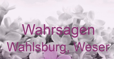 Wahrsagen Wahlsburg, Weser | Top-Experten für Kartenlegen, Wahrsagen, Hellsehen, Zukunftsdeutung. Wahrsagen Wahlsburg, Weser | Top-Experten für Kartenlegen, Wahrsagen, Hellsehen, Zukunftsdeutung.